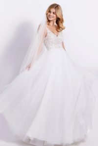 svatebni-saty-splyvave-tylove-sukne-tylova-svatba-v-prirode-08-4206-crt_4 romantické svatební šaty